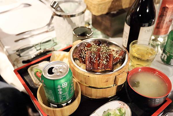 IMG_0528.JPG IMG_0528.JPG