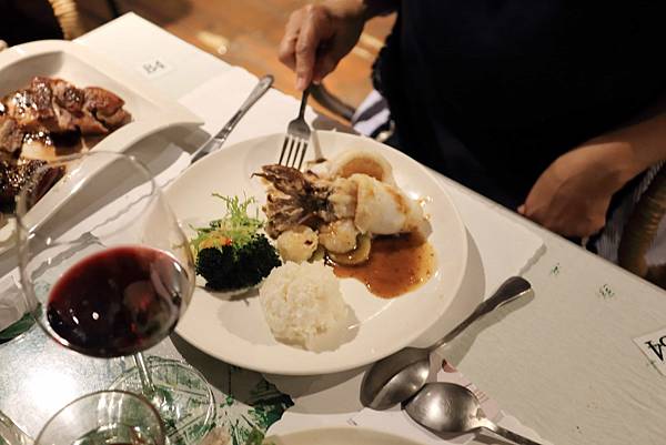 IMG_0531.JPG IMG_0531.JPG