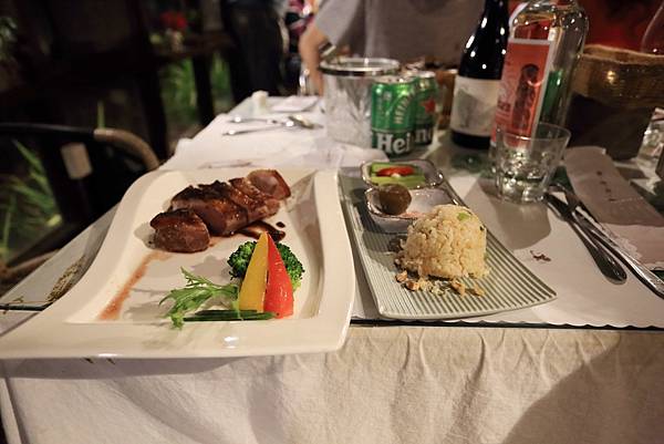 IMG_0530.JPG IMG_0530.JPG