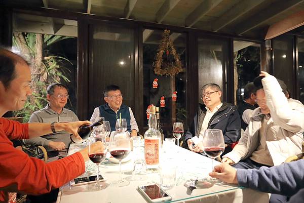 IMG_0534.JPG IMG_0534.JPG