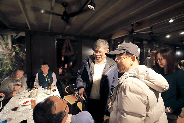 IMG_0532.JPG IMG_0532.JPG