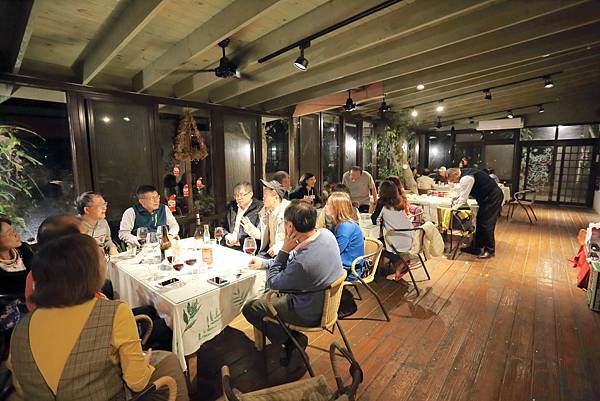 IMG_0535.JPG IMG_0535.JPG