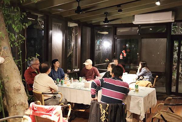 IMG_0536.JPG IMG_0536.JPG