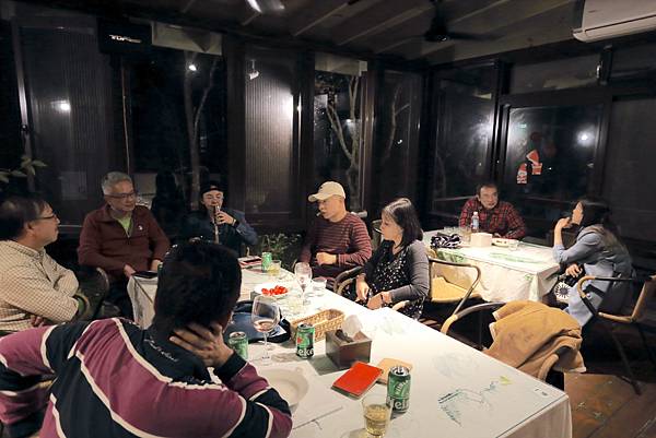 IMG_0537.JPG IMG_0537.JPG