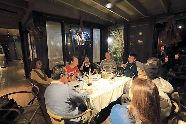 IMG_0539.JPG IMG_0539.JPG