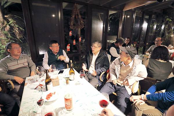 IMG_0540.JPG IMG_0540.JPG