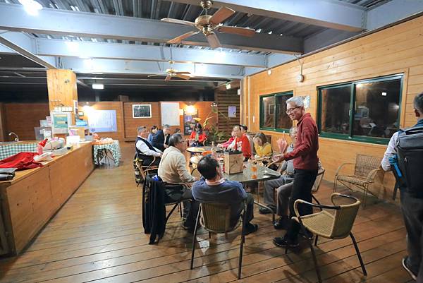 IMG_0541.JPG IMG_0541.JPG