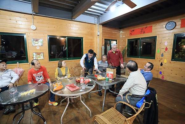 IMG_0542.JPG IMG_0542.JPG