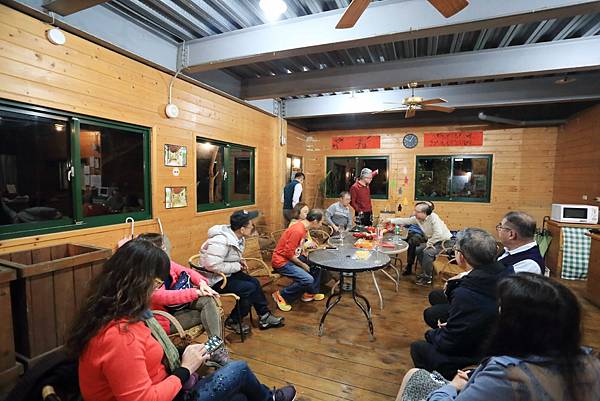 IMG_0543.JPG IMG_0543.JPG