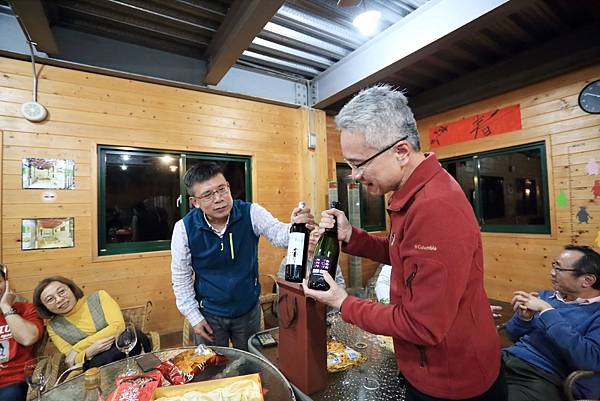 IMG_0545.JPG IMG_0545.JPG