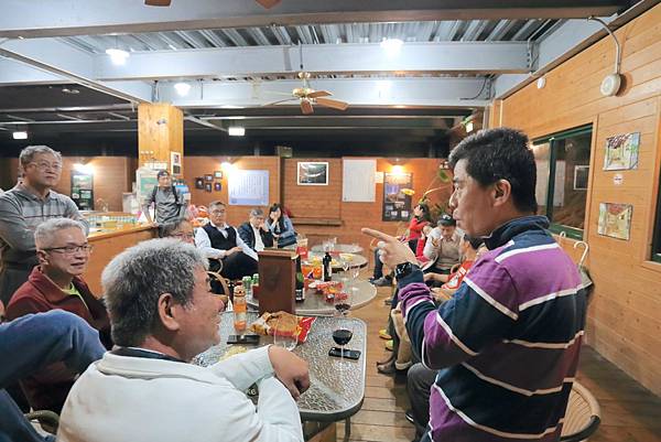 IMG_0549.JPG IMG_0549.JPG