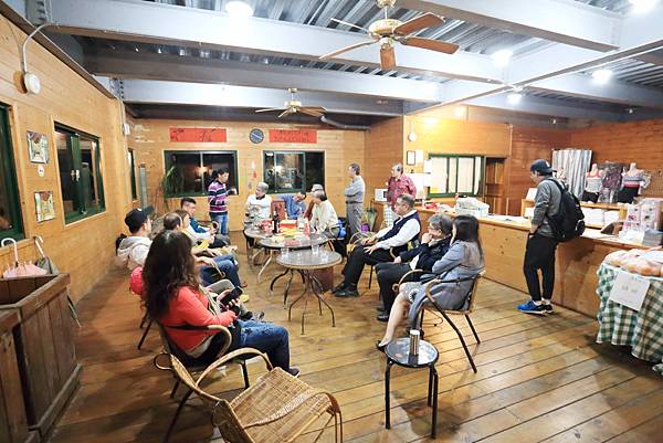 IMG_0548.JPG IMG_0548.JPG