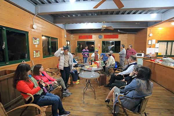 IMG_0547.JPG IMG_0547.JPG