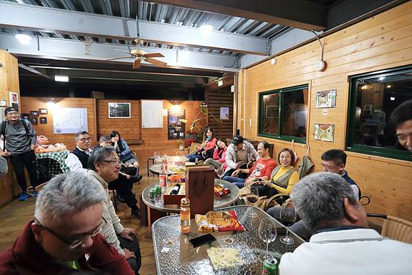 IMG_0550.JPG IMG_0550.JPG