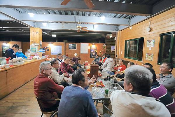 IMG_0551.JPG IMG_0551.JPG