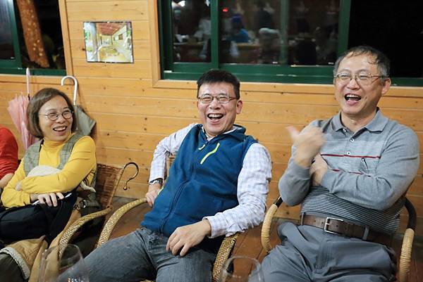 IMG_0553.JPG IMG_0553.JPG