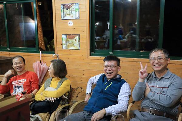 IMG_0552.JPG IMG_0552.JPG