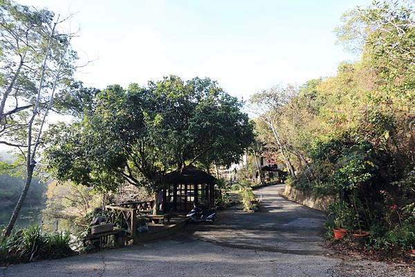 IMG_0556.JPG IMG_0556.JPG