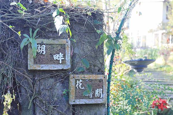 IMG_0558.JPG IMG_0558.JPG