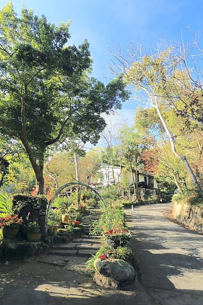 IMG_0557.JPG IMG_0557.JPG