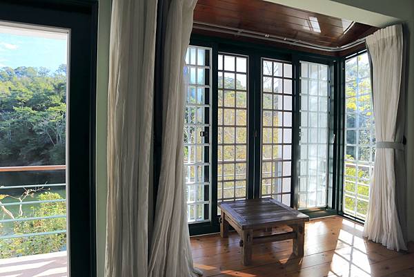 IMG_0562.JPG IMG_0562.JPG