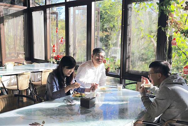 IMG_0560.JPG IMG_0560.JPG