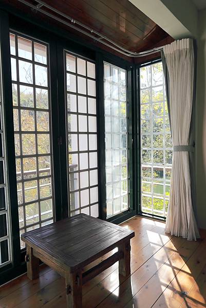 IMG_0563.JPG IMG_0563.JPG