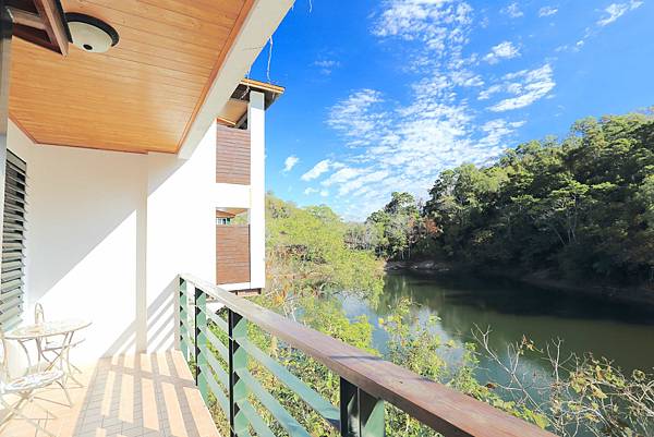 IMG_0564.JPG IMG_0564.JPG