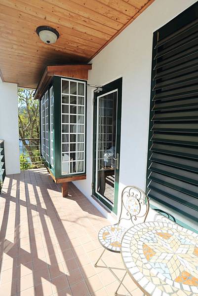 IMG_0567.JPG IMG_0567.JPG