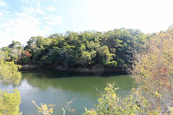 IMG_0566.JPG IMG_0566.JPG