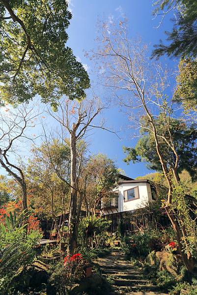 IMG_0570.JPG IMG_0570.JPG