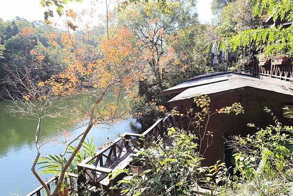 IMG_0571.JPG IMG_0571.JPG