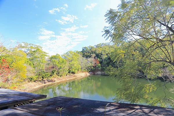 IMG_0572.JPG IMG_0572.JPG