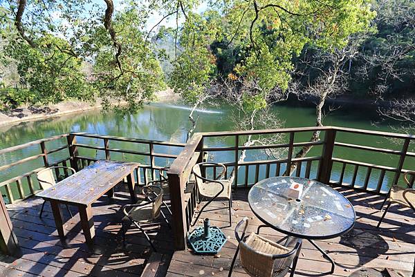 IMG_0574.JPG IMG_0574.JPG