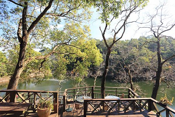 IMG_0577.JPG IMG_0577.JPG