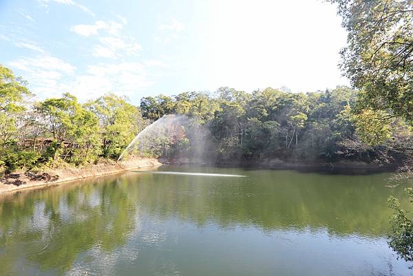 IMG_0580.JPG IMG_0580.JPG