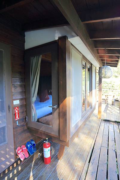 IMG_0582.JPG IMG_0582.JPG