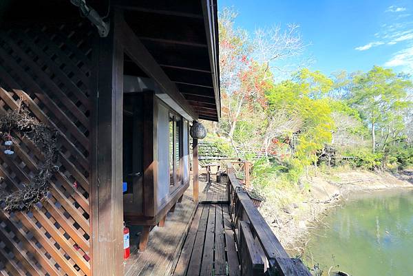 IMG_0581.JPG IMG_0581.JPG