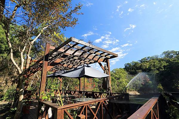 IMG_0579.JPG IMG_0579.JPG