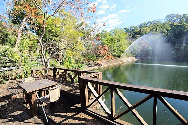 IMG_0583.JPG IMG_0583.JPG