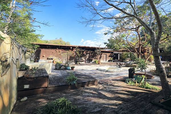 IMG_0585.JPG IMG_0585.JPG