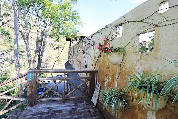 IMG_0587.JPG IMG_0587.JPG