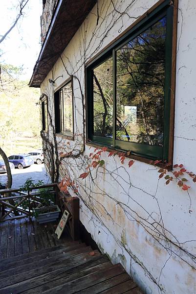 IMG_0588.JPG IMG_0588.JPG