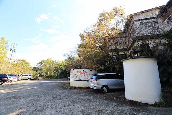 IMG_0590.JPG IMG_0590.JPG