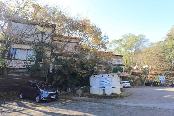 IMG_0592.JPG IMG_0592.JPG