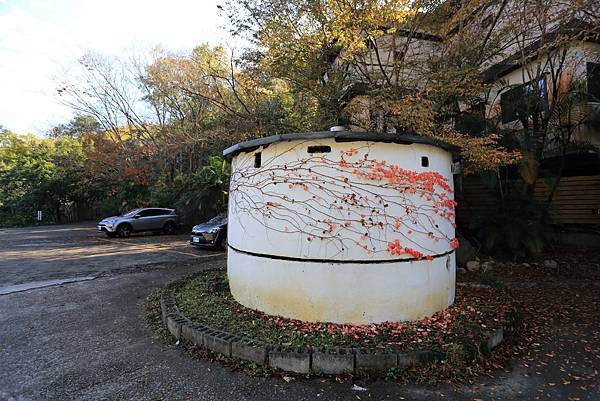 IMG_0591.JPG IMG_0591.JPG