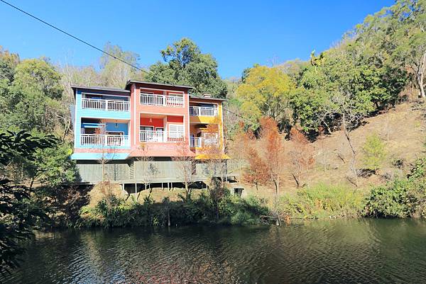 IMG_0596.JPG IMG_0596.JPG