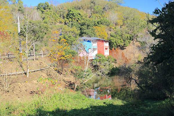 IMG_0593.JPG IMG_0593.JPG