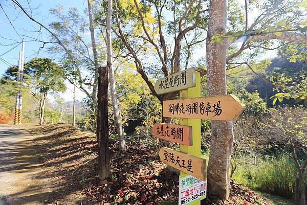 IMG_0598.JPG IMG_0598.JPG