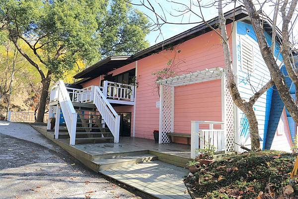 IMG_0600.JPG IMG_0600.JPG